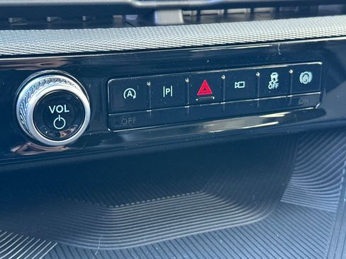 Used 2026 Ford Explorer ST w/ Sun And Sound Package image 21