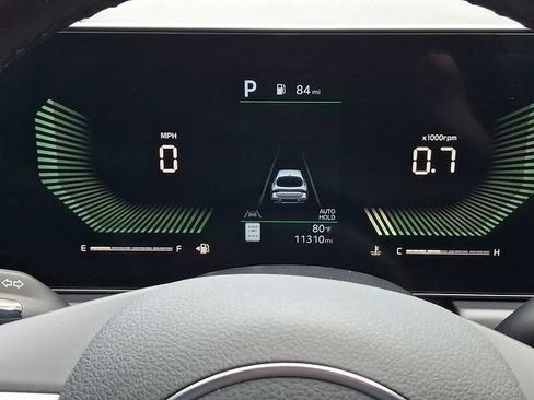Certified 2025 Kia K5 GT-Line AWD/4WD image 19