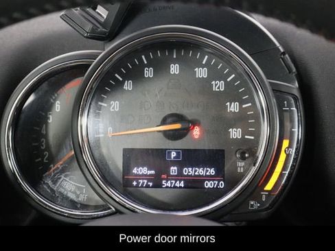 Used 2019 MINI Cooper Countryman image 11