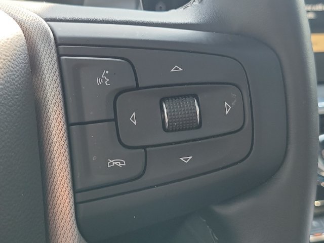 Used 2026 GMC Sierra 1500 Denali AWD/4WD image 26