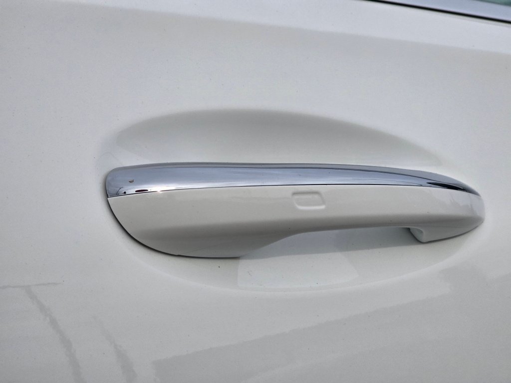 Used 2026 Mercedes-Benz C 300 4MATIC Sedan image 29
