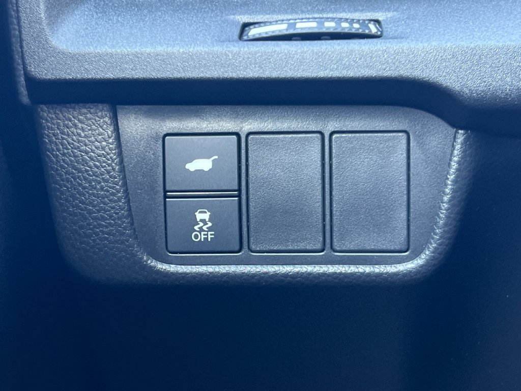Used 2024 Honda CR-V Sport-L image 36