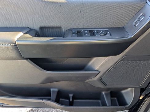 New 2026 Ford F150 STX w/ Equipment Group 200A image 12