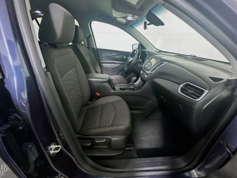 Used 2019 Chevrolet Equinox LT image 33