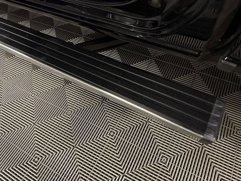 Used 2024 GMC Sierra 1500 Denali image 28