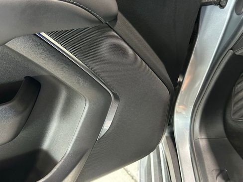 Used 2025 Chevrolet Tahoe LS image 20