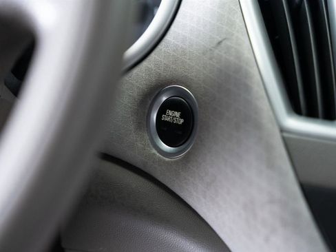 Used 2023 Chevrolet Malibu LT image 21