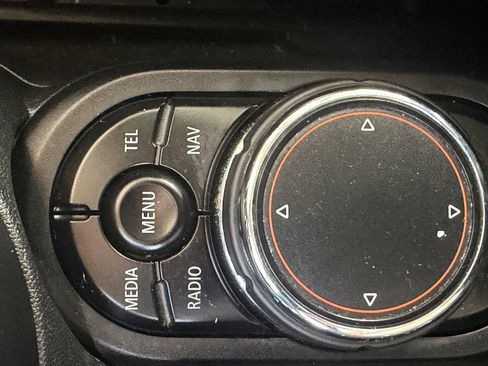 Used 2018 MINI Cooper S FWD image 20