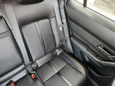 New 2026 MAZDA CX-50 AWD 2.5 S w/ Accent Package image 15