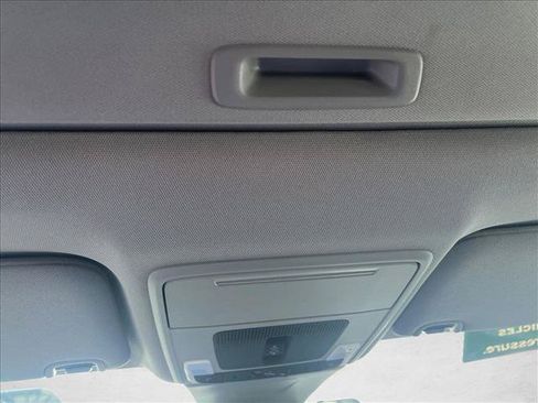 Used 2024 Acura Integra FWD image 13