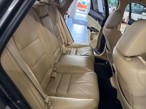 Used 2010 Honda Crosstour EX-L image 50
