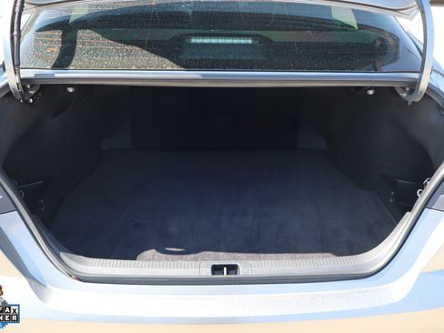 Used 2026 Toyota Camry SE w/ Convenience Package FWD image 26