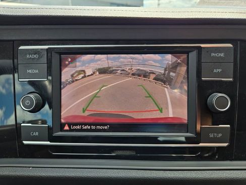 Used 2019 Volkswagen Jetta S w/ Driver Assistance Package image 26