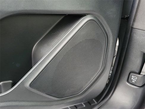 Used 2023 Ford Explorer XLT w/ Equipment Group 202A image 26