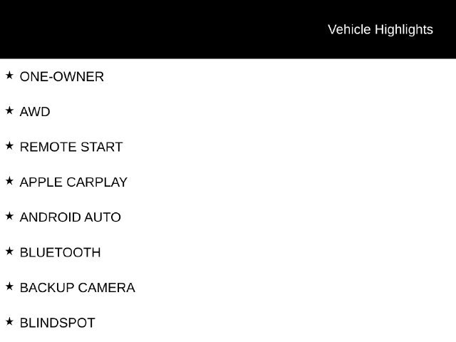 Used 2024 Genesis GV70 2.5T w/ Advanced Package AWD/4WD image 2