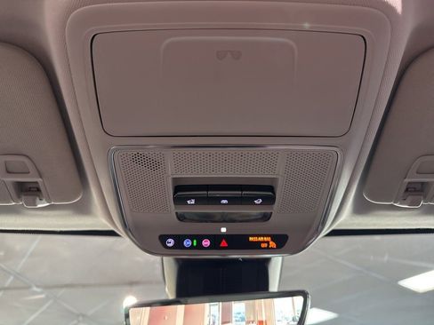 New 2026 GMC Terrain Denali image 36