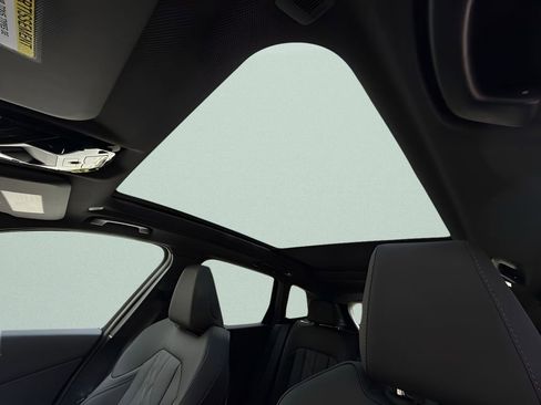 New 2026 BMW X3 xDrive30 image 17