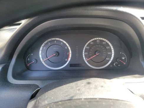 Used 2011 Honda Accord LX image 13