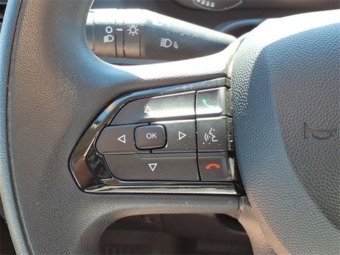 Used 2024 RAM ProMaster 1500 w/ Safety Group image 22