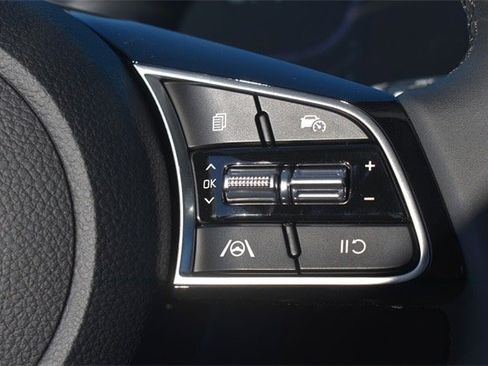 New 2026 Kia Seltos S image 23