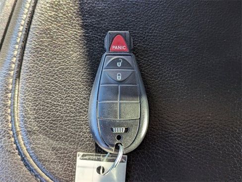 Used 2022 RAM 1500 Tradesman w/ Trailer Tow Group image 26