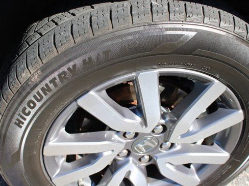 Used 2019 Honda Pilot EX-L image 45