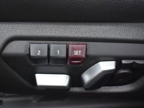 Used 2016 BMW 328i xDrive Sedan w/ Technology Package image 16