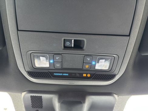 Used 2023 Ford F150 Tremor image 34