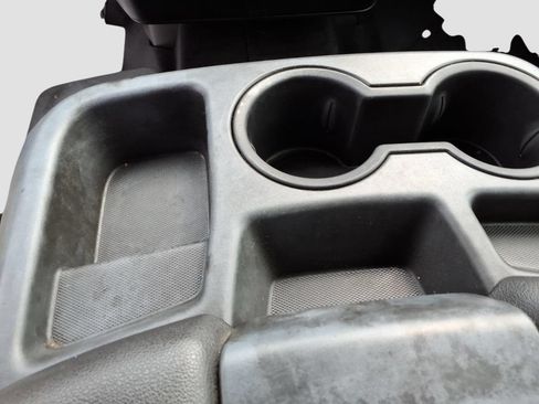 Used 2021 Chevrolet Silverado 1500 RST AWD/4WD image 24