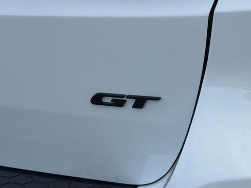 New 2026 Dodge Durango GT RWD image 6