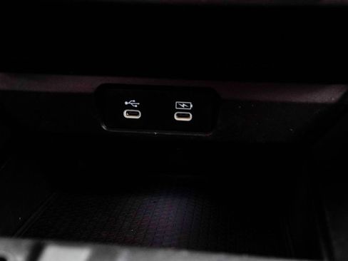 Used 2024 Honda Accord EX image 28