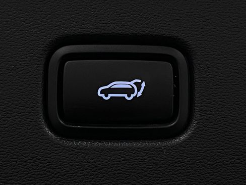 Used 2025 Hyundai Tucson SEL image 6