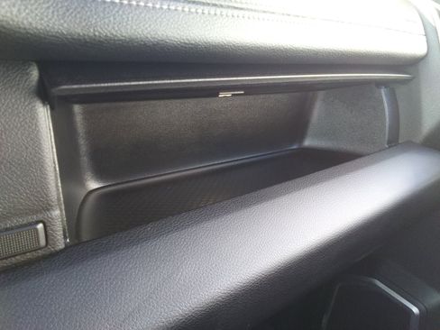 Used 2022 RAM 2500 Laramie image 23