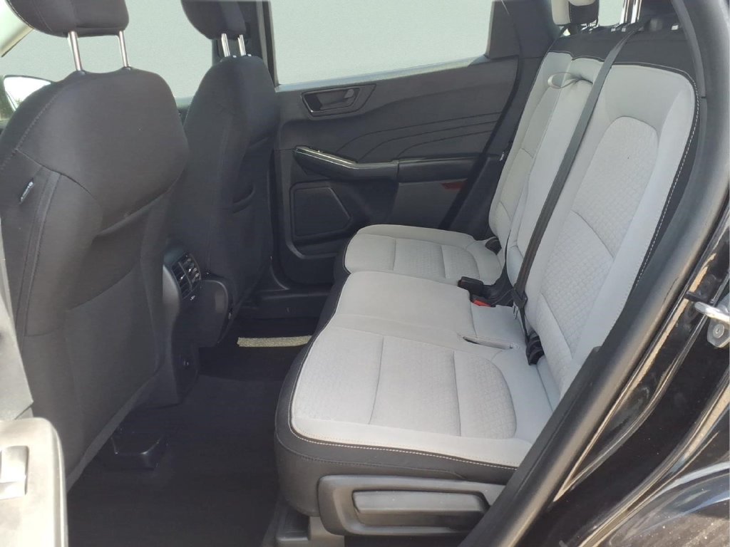 Used 2024 Ford Escape Active w/ Tech Pack #1 FWD image 14