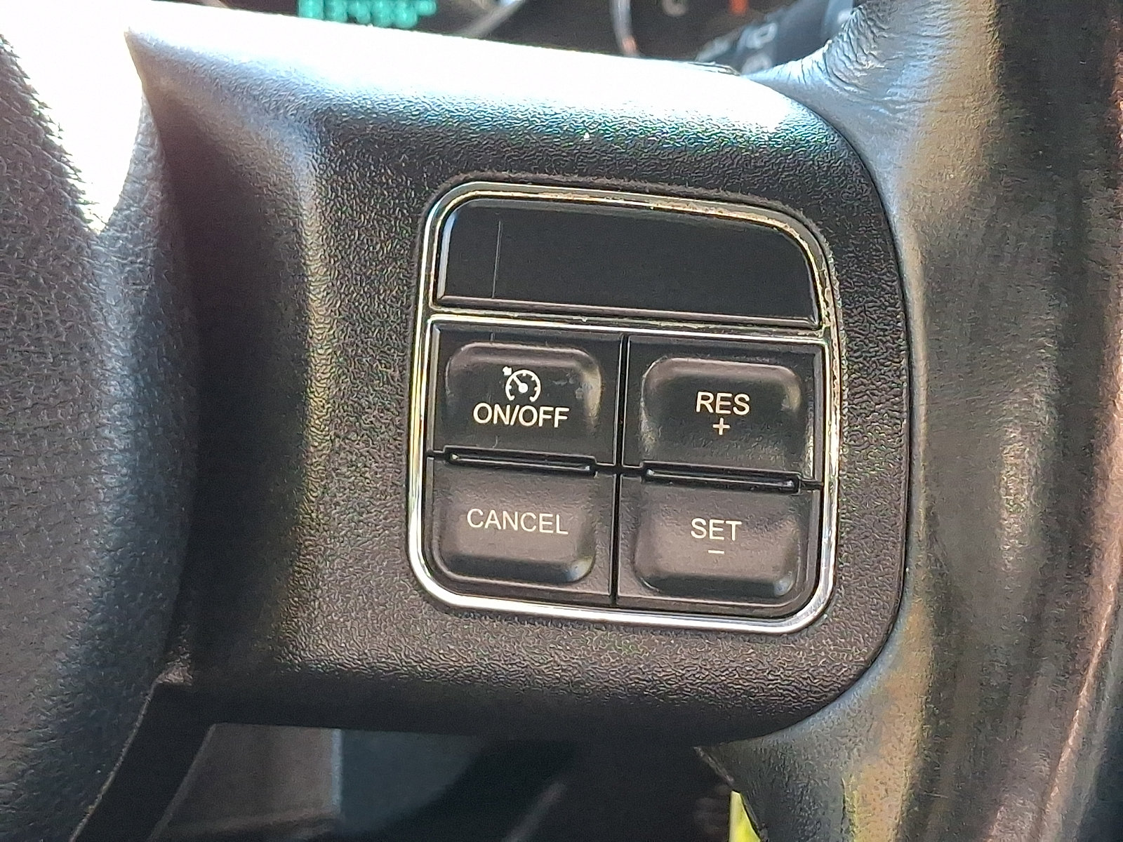 Certified 2017 Jeep Wrangler Unlimited Sport w/ Quick Order Package 24S AWD/4WD image 20