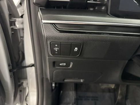 Used 2026 Kia K5 GT w/ GT1 Package image 15