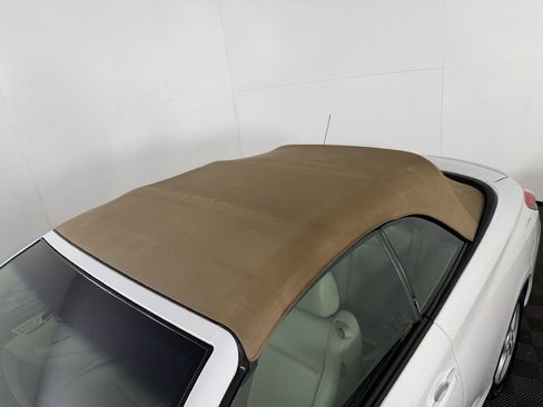 Used 2006 Toyota Solara SLE FWD image 42