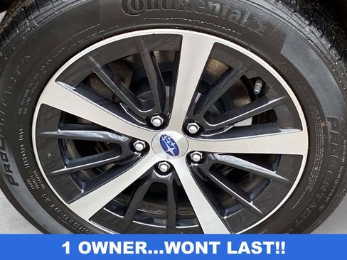 Certified 2023 Subaru Impreza 2.0i Premium AWD/4WD image 24