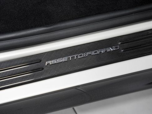 Used 2023 Ferrari SF90 Spider AWD/4WD image 36
