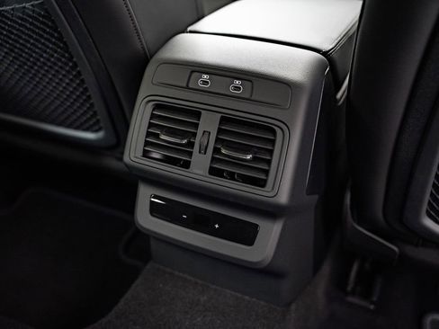 New 2026 Audi SQ5 Premium Plus AWD/4WD image 36