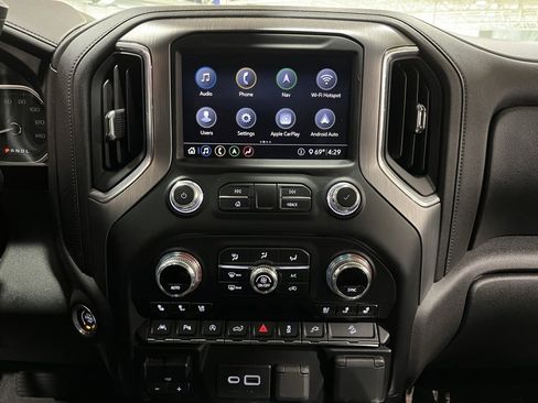 Used 2020 GMC Sierra 1500 Denali w/ Denali Premium Package image 33