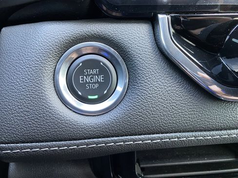 Used 2026 Chevrolet Colorado LT image 27