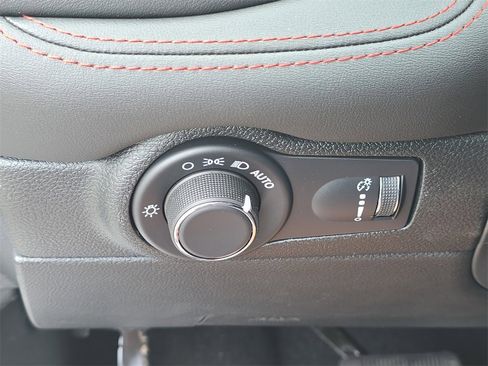 New 2026 Dodge Durango GT image 29