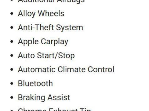 Used 2023 MINI Cooper S image 90