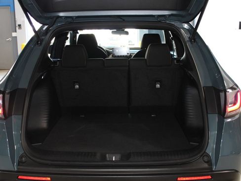 Used 2024 Honda HR-V Sport image 24