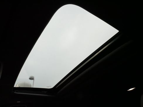 Certified 2026 Honda CR-V Sport Touring image 30