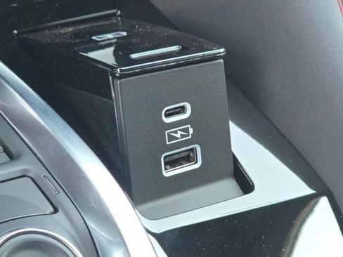 New 2026 Acura MDX A-Spec image 21