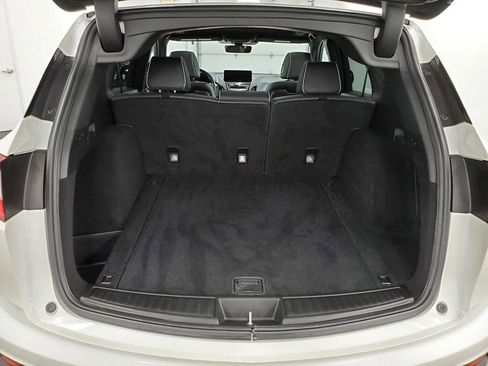 Used 2019 Acura RDX A-Spec image 22