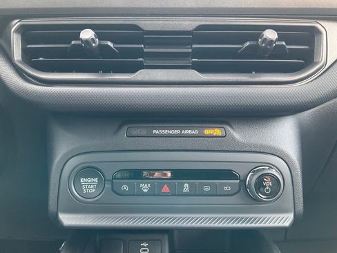 New 2025 Ford Bronco Sport Big Bend w/ Convenience Package image 31