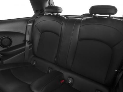 Used 2017 MINI Cooper S image 14